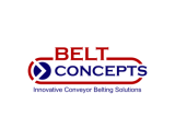 /public/logoimage/1592900716Belt Concepts.png